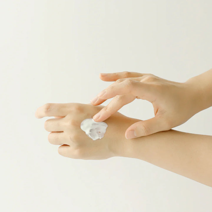 Beauty of Joseon
Relief Sun : Rice + Probiotics (Faktor 50 Solcreme)