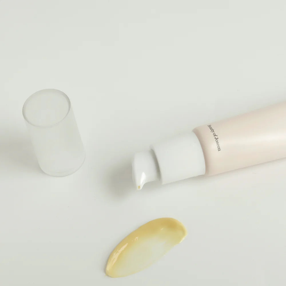 Beauty of Joseon
Revive Eye Serum (Ginseng + Retinal) - øjenserum