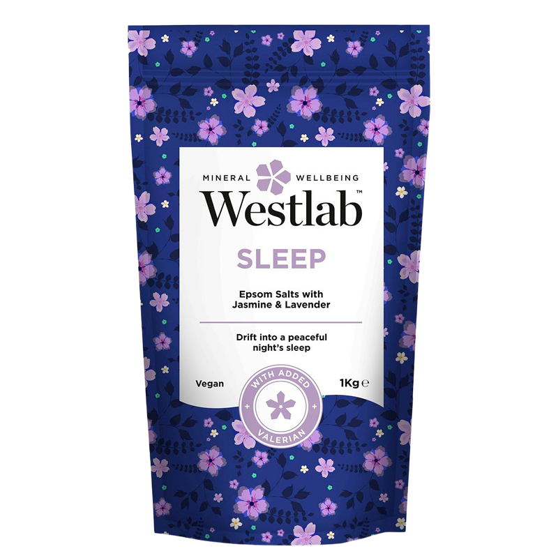 AquaTerapi Pro – Eksklusivt sæt med 4 bonus produkter