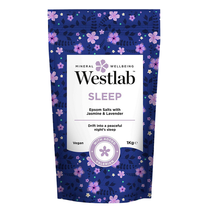 AquaTerapi Pro – Eksklusivt sæt med 4 bonus produkter