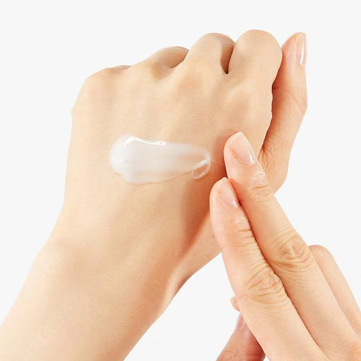 Cosrx - 
Advanced Snail 92 All In One Cream - fugtighedscreme
