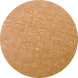 Kombineret hud