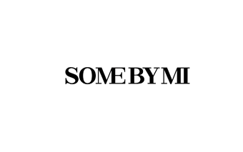 some by mi logo  ses på billedet